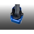 DBK Special Parts (Ducabike) Larger Sidestand Foot for BMW R 1300 GS - 18mm Rise DBK Special Parts (Ducabike) Larger Sidestand Foot for BMW R 1300 GS - 18mm Rise
